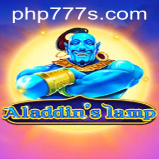 Exploring the Fascinating World of Aladdinslamp: A Magical Gaming Experience