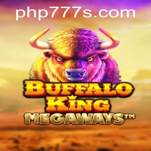 Unleashing the Wild Potential of Buffalo King and the Power of php777