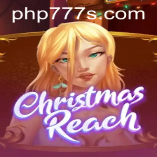 Discovering ChristmasReach: An Introduction to the Game