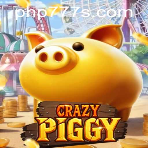 Unveiling the Thrills of CrazyPiggy: An Engaging Adventure