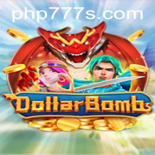 Unveiling DollarBombs The Explosive Gaming Adventure