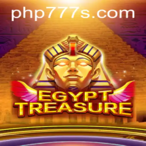 Discover the Secrets of Egypt Treasure
