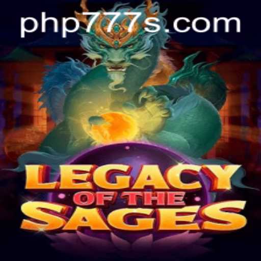 Exploring Legacy of the Sages