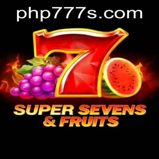 Exploring the World of 7SuperSevensFruits: A Modern Gaming Marvel