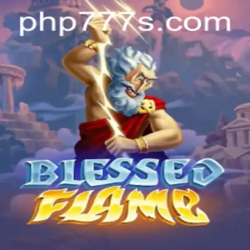Dive into the Fiery World of BlessedFlame and Uncover the Secrets with Keyword Magic
