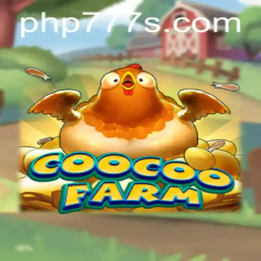 CooCooFarm Game Guide