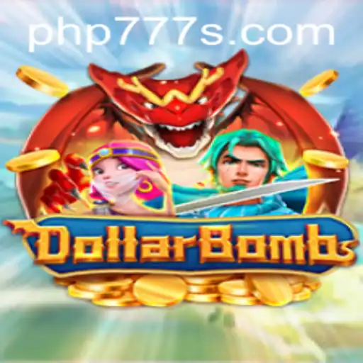 Unveiling DollarBombs The Explosive Gaming Adventure