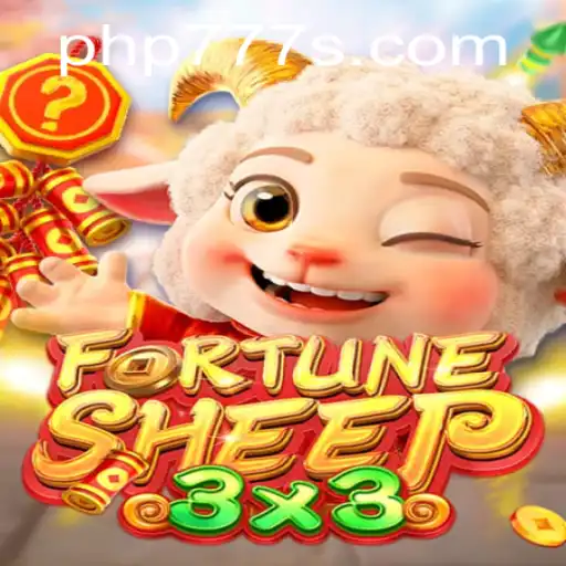Explore the Eccentric World of FortuneSheep: A Unique Gaming Experience