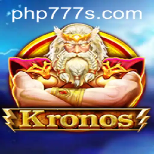 Unveiling the Mysteries of Kronos