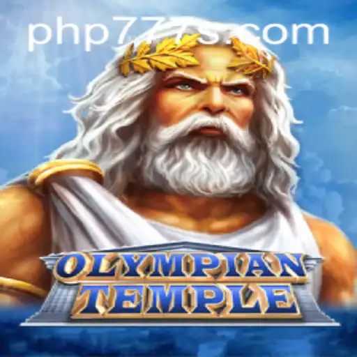Discover the Mysteries of OlympianTemple with PHP777: A Unique Gaming Experience