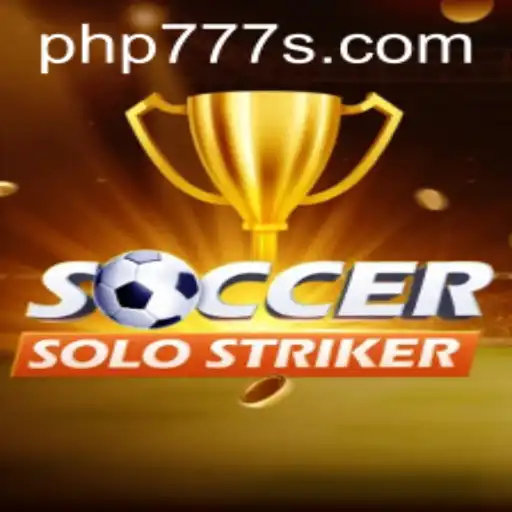 SoccerSoloStriker: The Ultimate Single-Player Soccer Gaming Experience