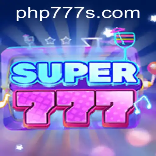 Exploring Super777 The Ultimate Gaming Experience