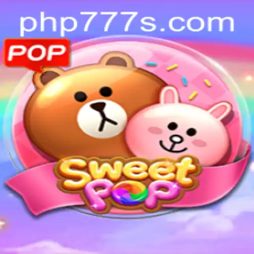 Discover the Sweet Excitement of SweetPOP: A Dive into Gameplay and Rules