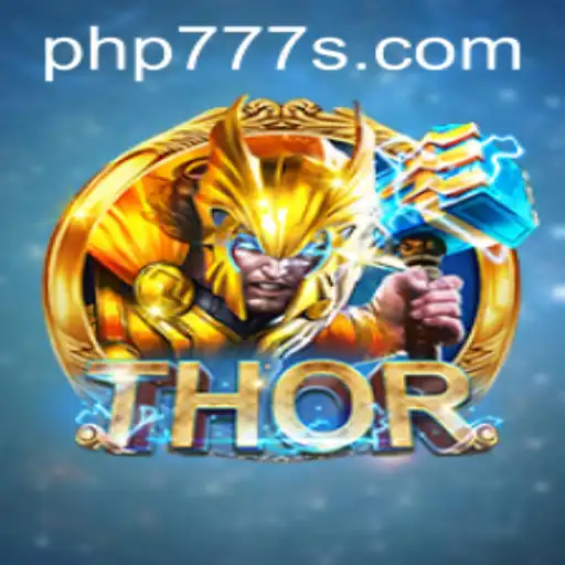 Unveiling THOR: A Captivating New Adventure in the World of Gaming