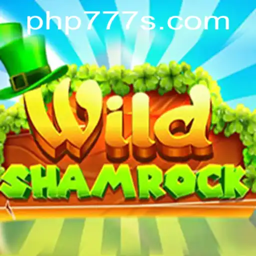 Discover the Excitement of WildShamrock: An Immersive Gaming Adventure