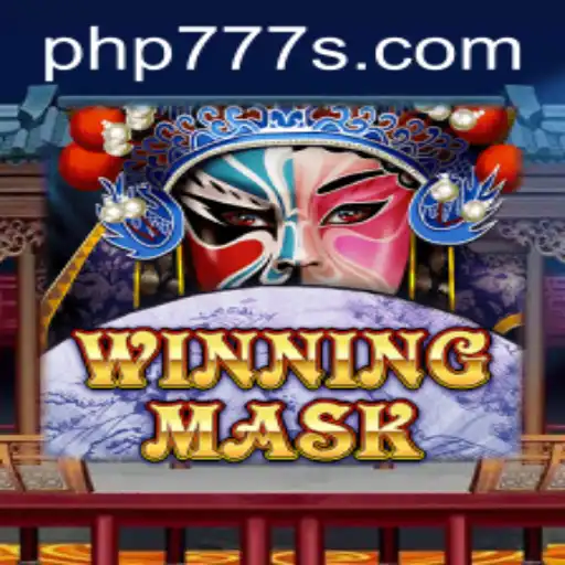 Exploring the Enigmatic World of WinningMask: A Thrilling Adventure