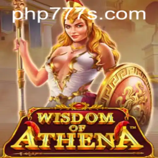 Unveiling WisdomofAthena: An Immersive Role-Playing Odyssey