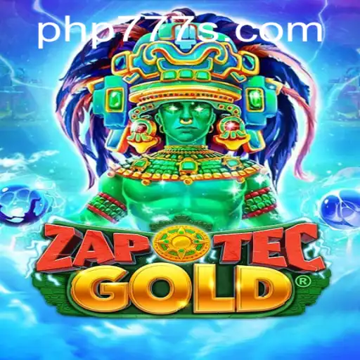 Exploring the Fascinating World of ZapOtecGold