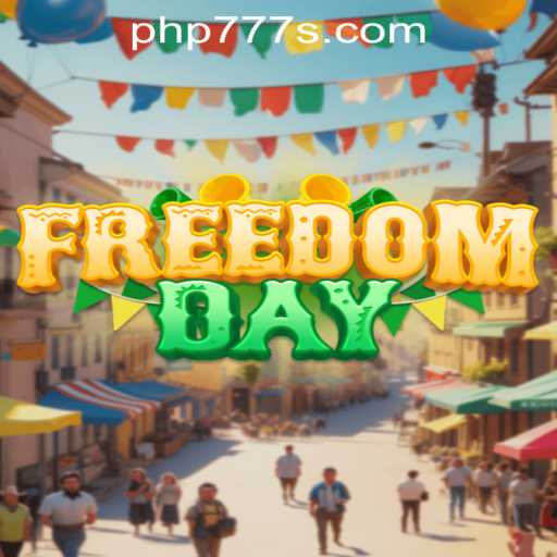 Exploring the Dynamic World of FreedomDay: The Next Revolution in Gaming