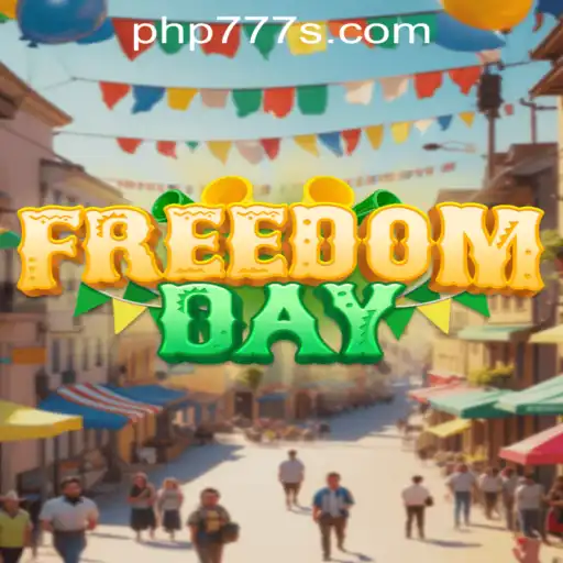 Exploring the Dynamic World of FreedomDay: The Next Revolution in Gaming