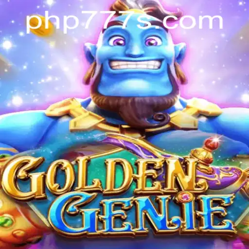 Immersive Adventure Awaits: Discover the Enchanting World of GOLDENGENIE