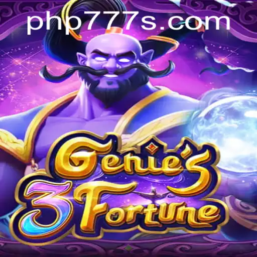 Unveiling the Mystical World of Genie3Fortune: Your Guide to Enchantment