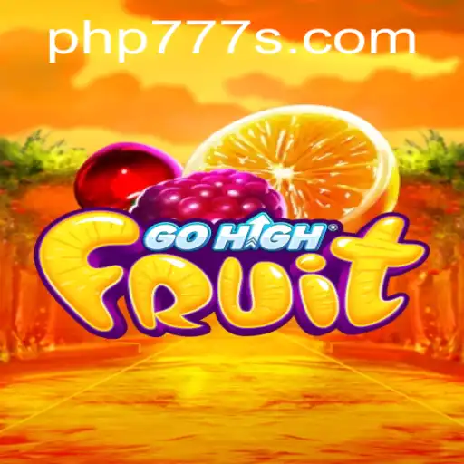 GoHighFruit: The Exciting New Game with a Twist