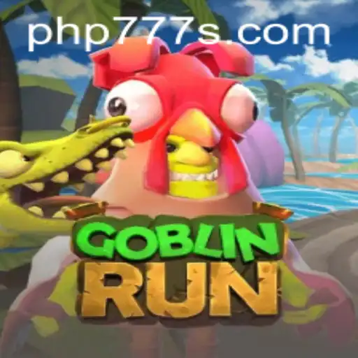 GoblinRun: An Exciting Adventure in the World of Fantasy Gaming
