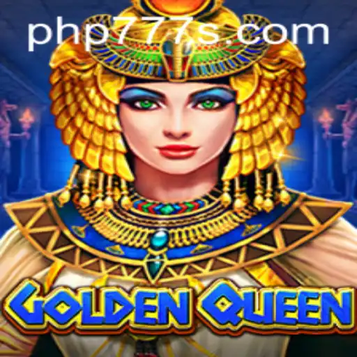 GoldenQueen: A Thrilling Adventure into the Heart of Gaming