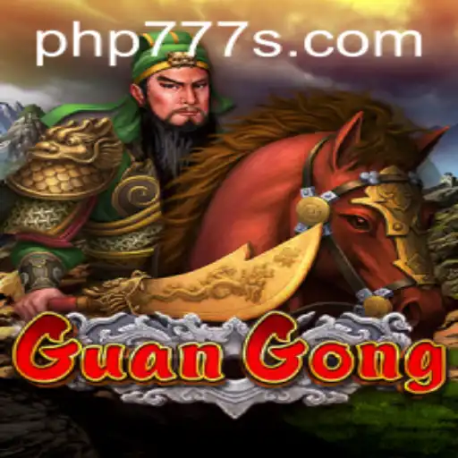 Discovering the Allure of GuanGong: A Thrilling Journey into Ancient Chinese Legends with php777