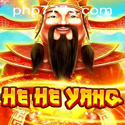 Exploring HeHeYang: The Innovative Game Revolutionizing the Scene