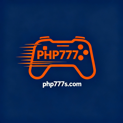 php777