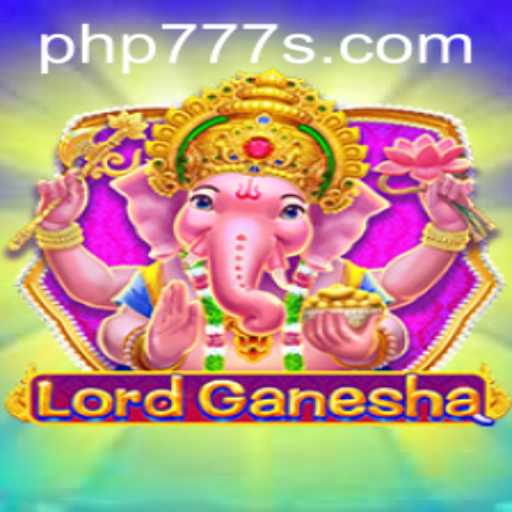 Exploring the Divine Strategy of LordGanesha: An Innovative Gaming Experience