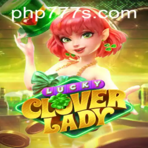 Exploring the Thrilling World of LuckyCloverLady
