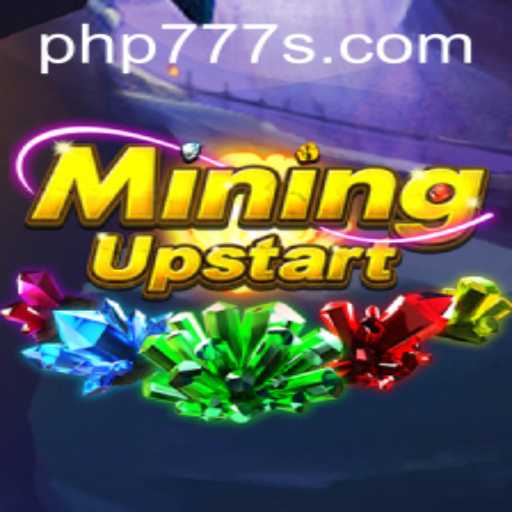 MiningUpstart: A Groundbreaking Virtual Adventure in Resource Management