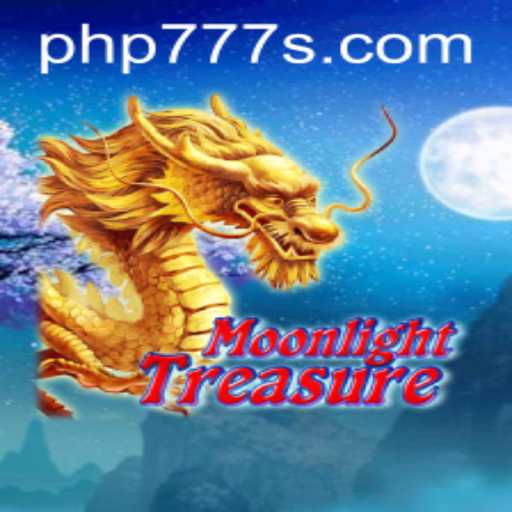 Discover the Thrills of MoonlightTreasure