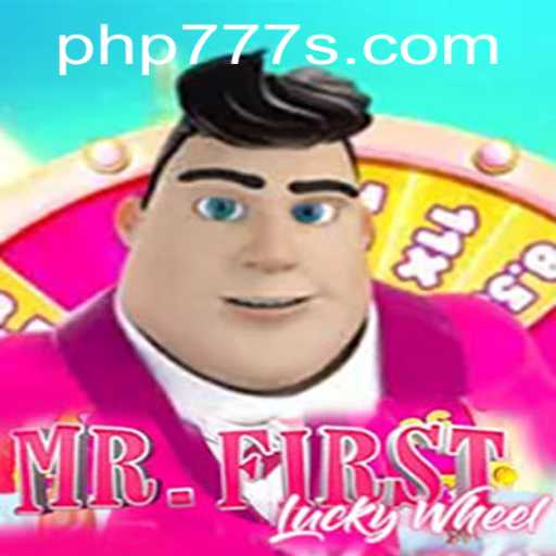 Mastering MrFirstLuckyWheel: A Gaming Revolution with php777