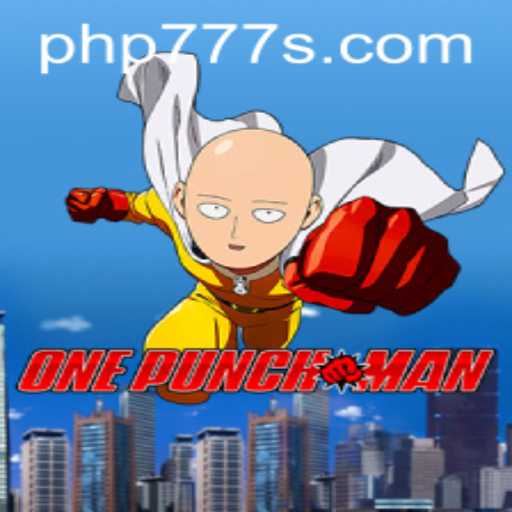 Unleashing OnePunchMan in Virtual Combat