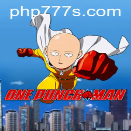 Unleashing OnePunchMan in Virtual Combat