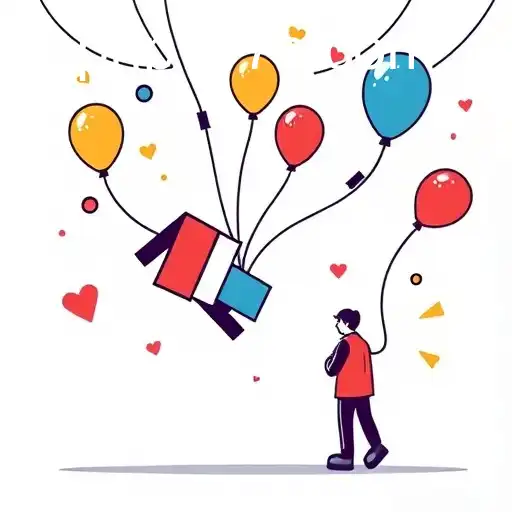 The Intricacies of Effective Promotions