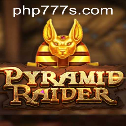Exploring the Thrills of PyramidRaider: A Journey into Adventure and Intrigue