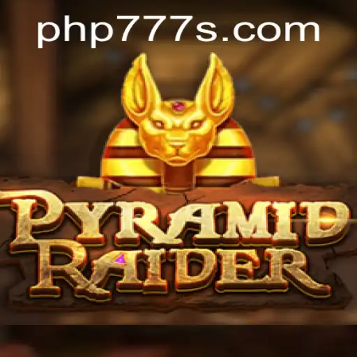 Exploring the Thrills of PyramidRaider: A Journey into Adventure and Intrigue