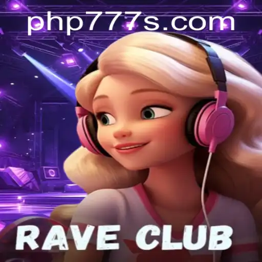 Dive into the Vibrant World of RaveClub: An Exciting Gaming Experience
