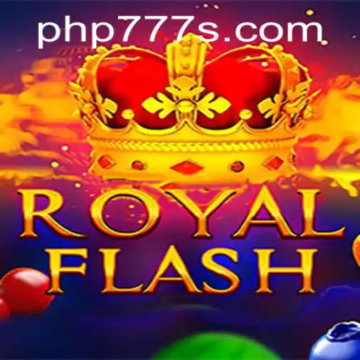 Exploring RoyalFlash: The Premier Online Game with php777