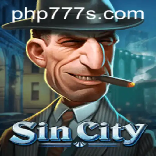 Explore the Exciting World of SinCity: A Thrilling Adventure Awaits