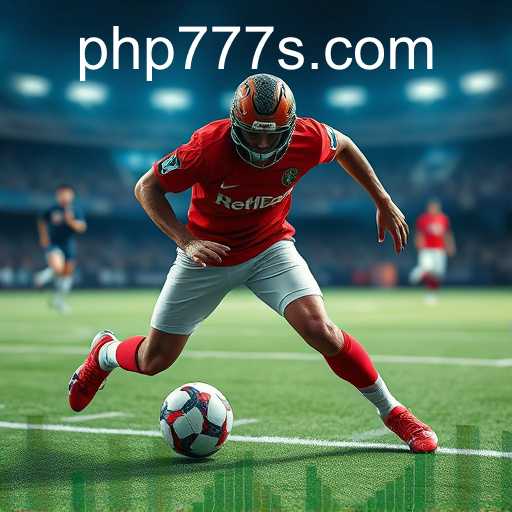 php777