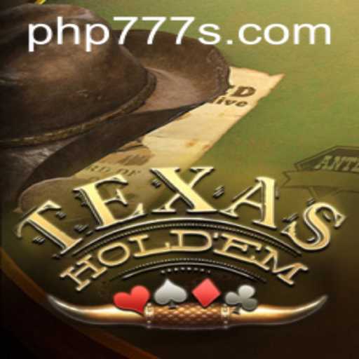Exploring the Intricacies of Texas Hold'em Poker