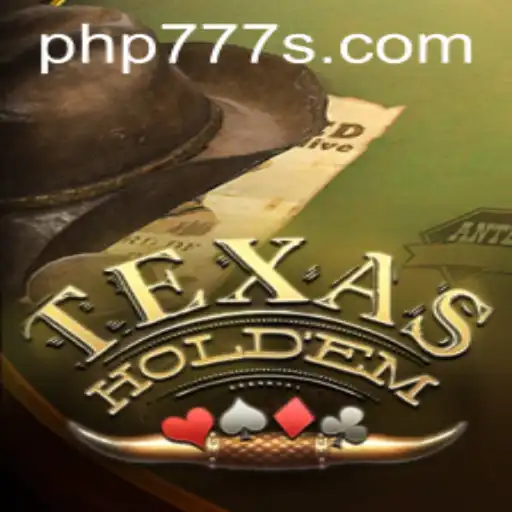 Exploring the Intricacies of Texas Hold'em Poker