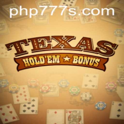 The Exciting World of Texas Hold'em Bonus: Game Description, Rules, and Insights