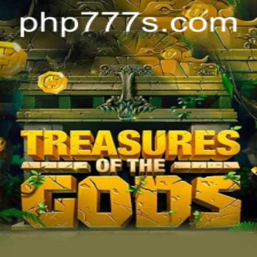 Unveiling the Virtual Adventure: TreasureoftheGods and php777